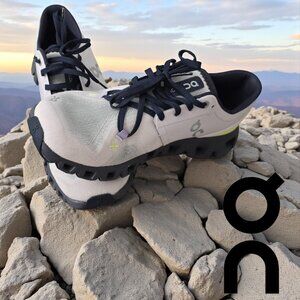 Cloud X 3 Women's Tennis Shoes Size 8.5